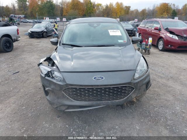 1FMCU9G68LUA65400 Ford ESCAPE SE