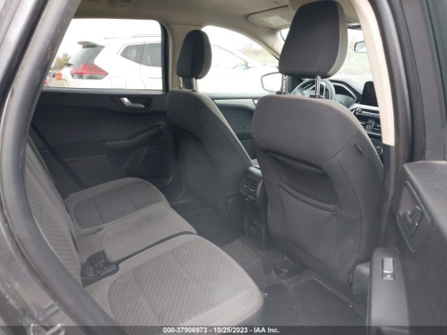 1FMCU9G68LUA65400 Ford ESCAPE SE