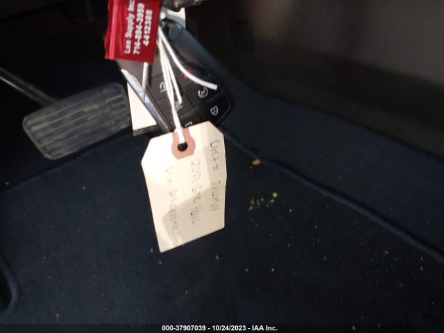 1GKS1GKD3MR249767 GMC Yukon Xl Slt