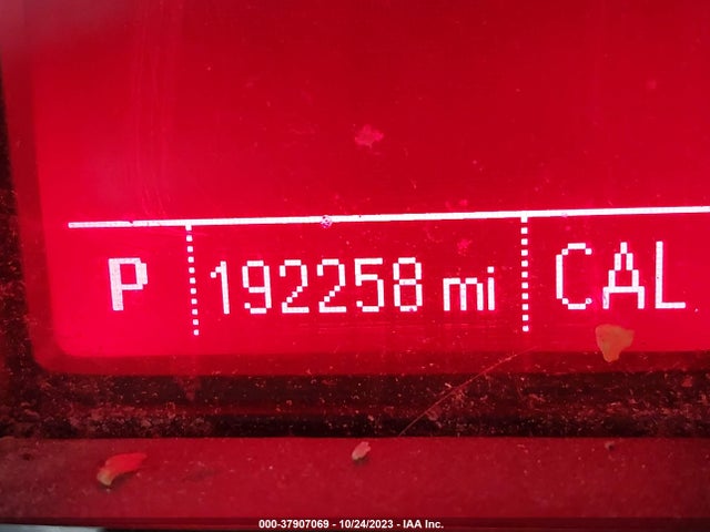 GMC Terrain Sle-2 2015 2GKALREK7F6383207 Image 7