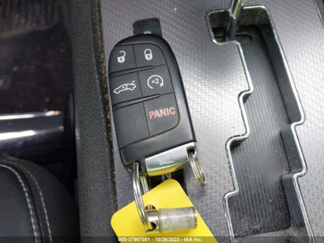 2C3CDXCT2EH248564 Dodge Charger Road/track
