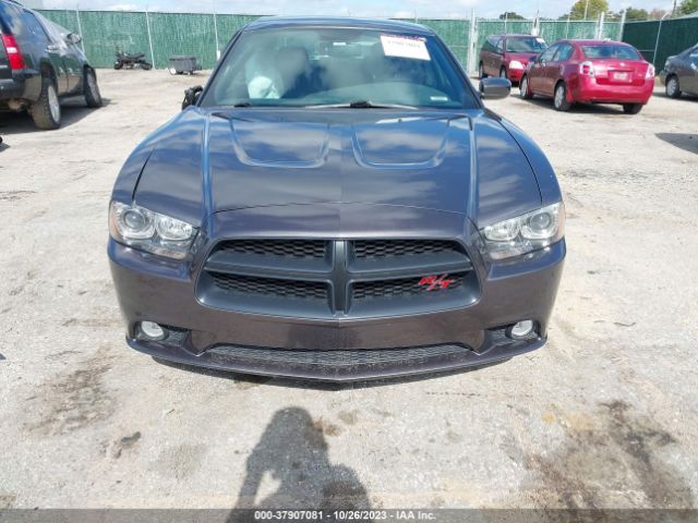 2C3CDXCT2EH248564 Dodge Charger Road/track