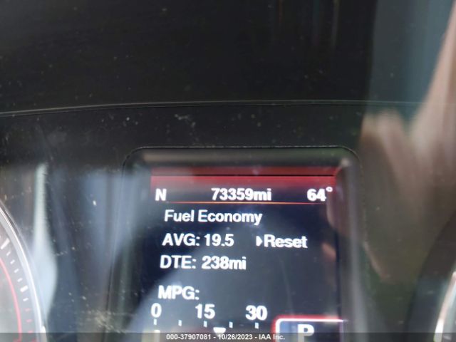 2C3CDXCT2EH248564 Dodge Charger Road/track