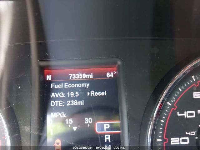2C3CDXCT2EH248564 Dodge Charger Road/track