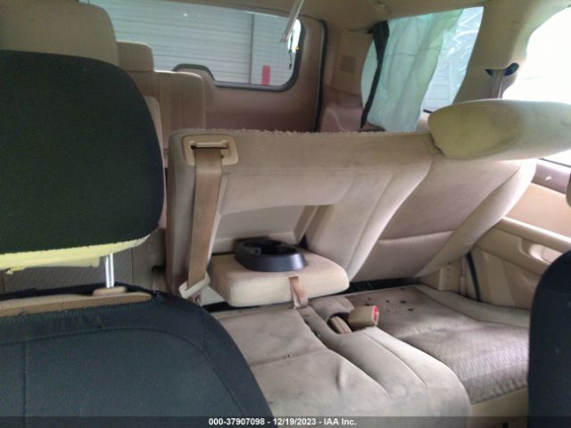 1GKS1AE09ER185578 GMC YUKON SLE