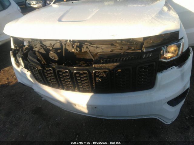 2020 JEEP GRAND CHEROKEE 1C4RJFAG8LC433961 Photo 5