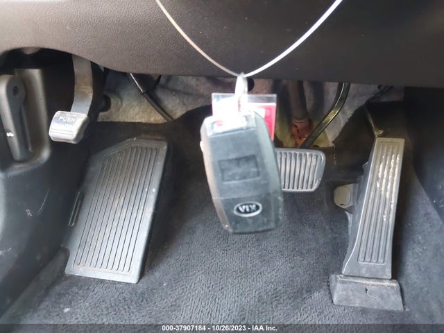 KIA Sportage Lx 2020 KNDPMCAC5L7672368 Image 11