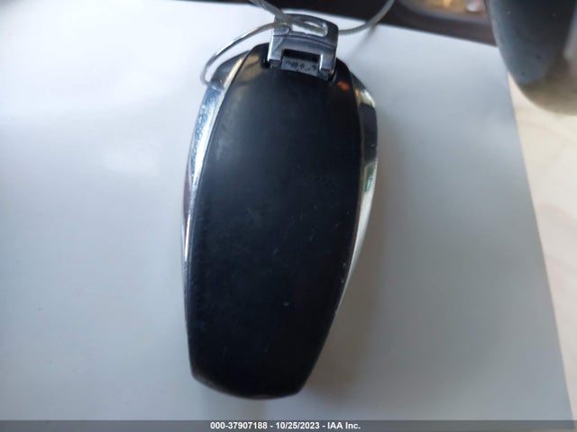 WVGEP9BPXED012894 Volkswagen Touareg Lux
