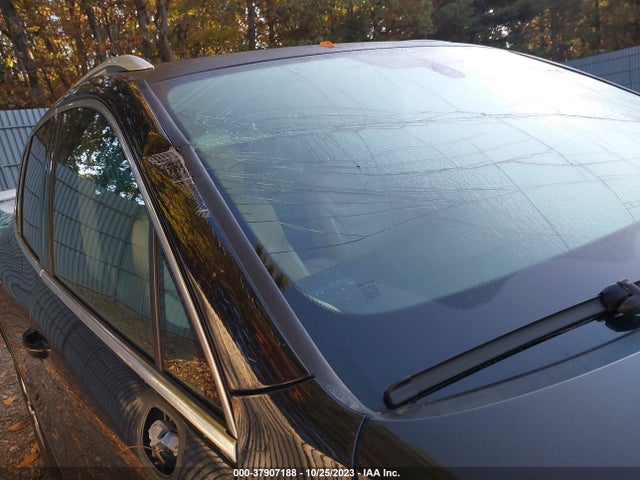 WVGEP9BPXED012894 Volkswagen Touareg Lux