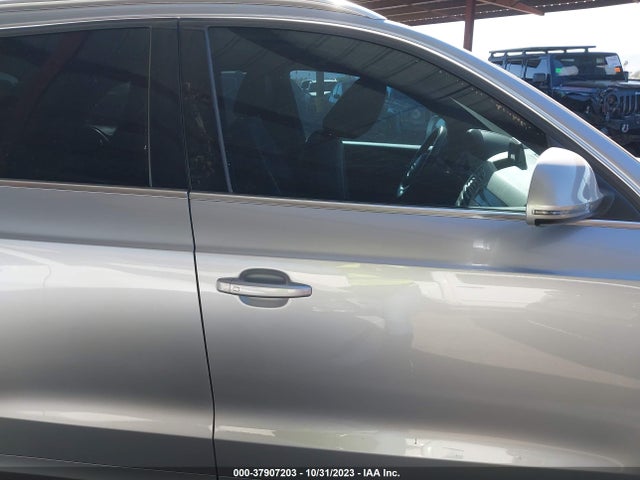 WA1BFCFS3GR013908 Audi Q3 Premium Plus