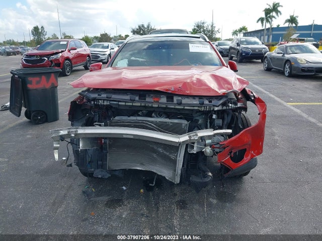 Mercedes-Benz Gla Gla 250 2019 WDCTG4EBXKU015346 Image 13