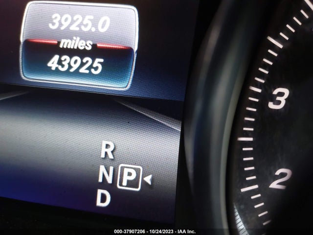 Mercedes-Benz Gla Gla 250 2019 WDCTG4EBXKU015346 Image 16