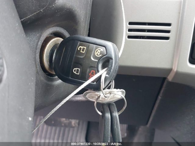 1FTFW1EF7EKF45491 Ford F-150 Xl/xlt/stx/fx4/lariat