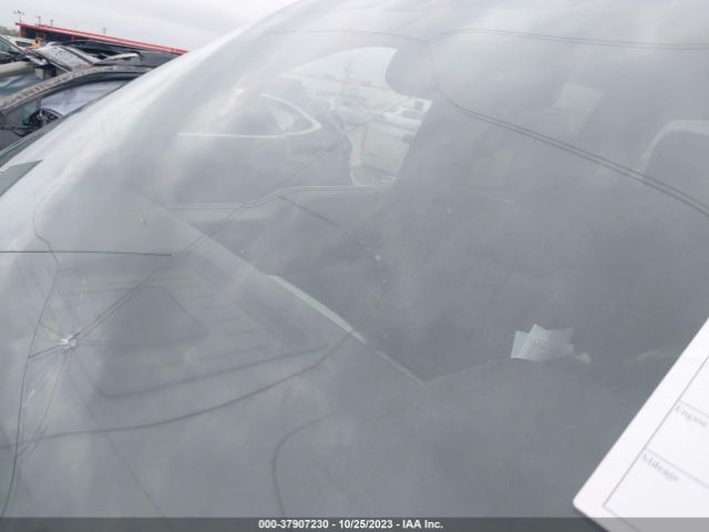 1FTFW1EF7EKF45491 Ford F-150 Xl/xlt/stx/fx4/lariat
