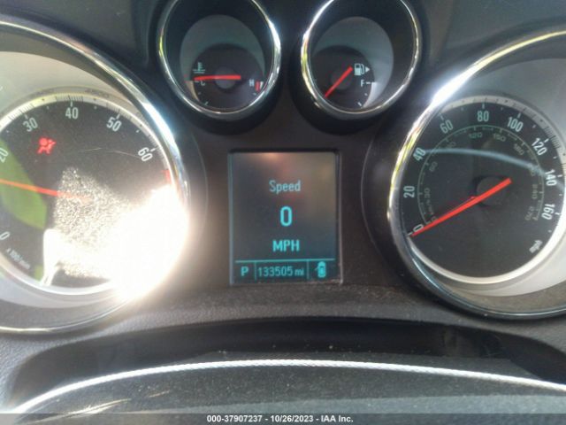 KL4CJHSB1EB618764 Buick Encore Premium