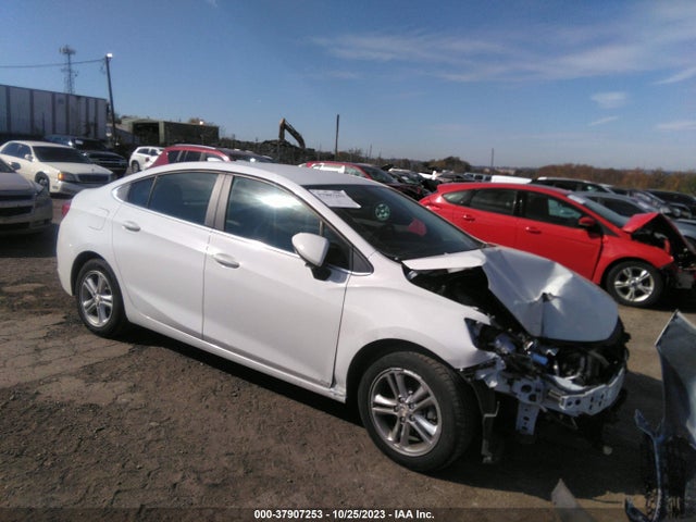 2017 1G1BE5SM4H7149160 main image