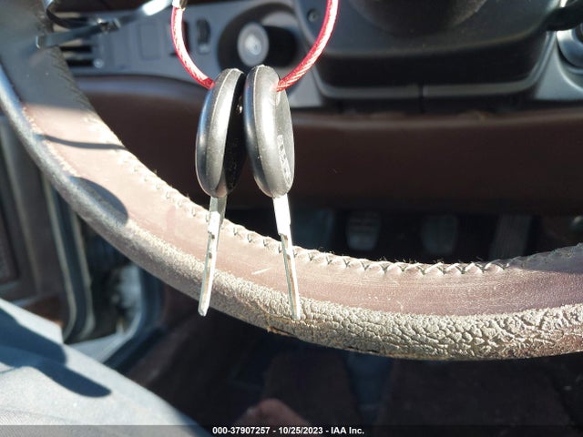 1985 PORSCHE 944 WP0AA0945FN456904 Photo 10