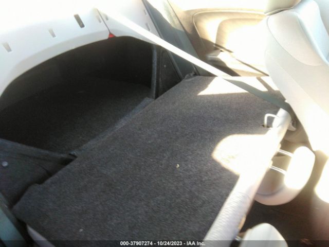 2HGFG3B57EH521396 Honda Civic Coupe Lx