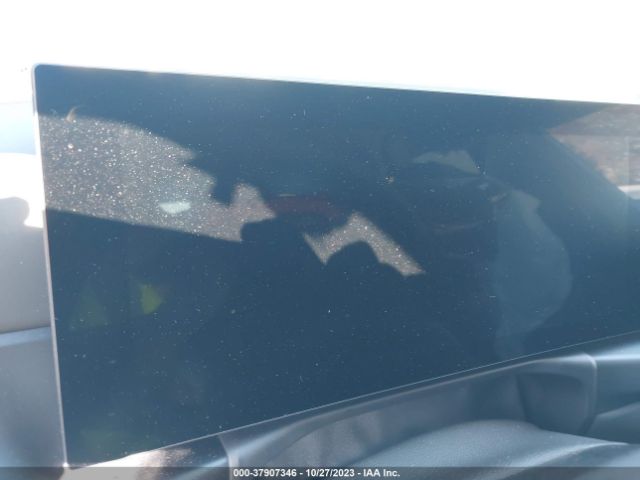 2023 BMW M3 WBS43AY00PFR39135 Photo 6