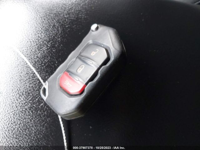 2021 JEEP WRANGLER UNLIMITED 1C4HJXDN3MW704128 Photo 10