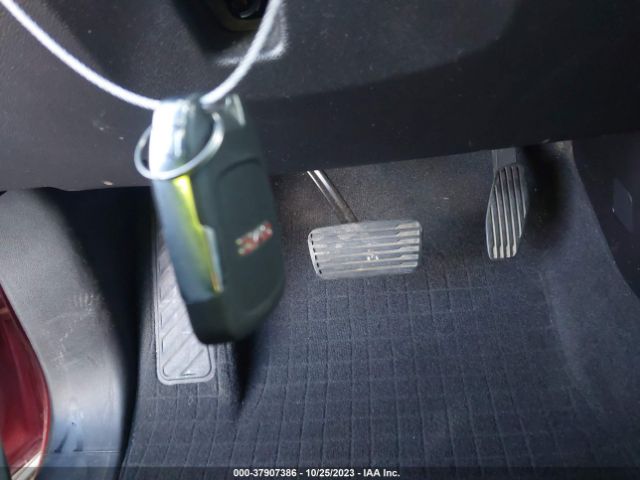 1GTP9EED3KZ156674 GMC Sierra 1500 At4