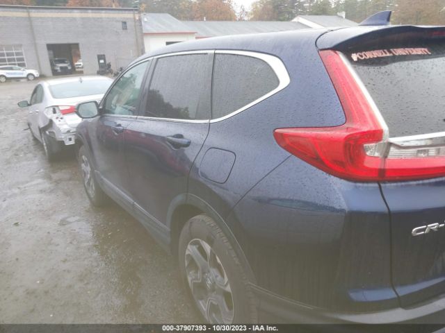 7FARW2H57JE044828 Honda CR-V EX