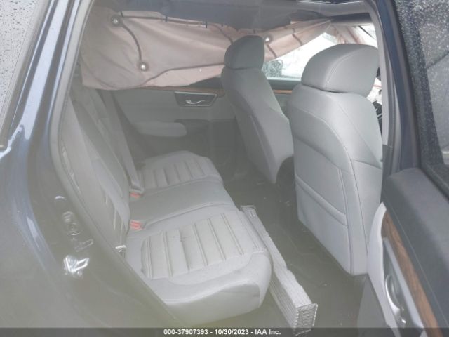 7FARW2H57JE044828 Honda CR-V EX