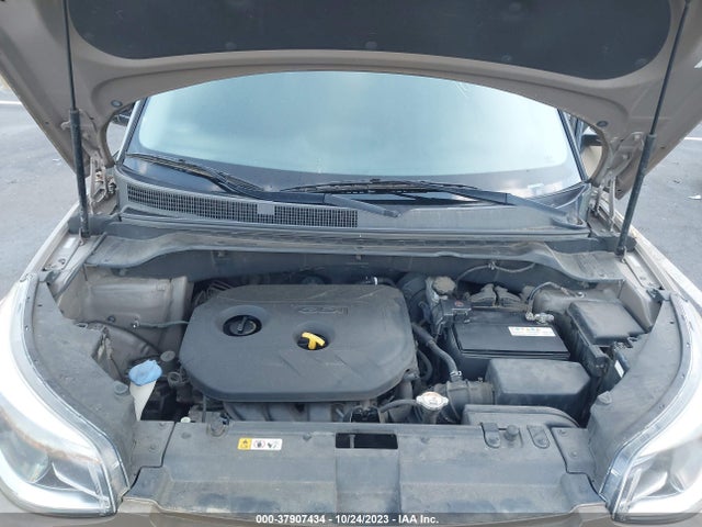 KIA dohc gdi nu 2015 KNDJP3A52F7199189 Image 21