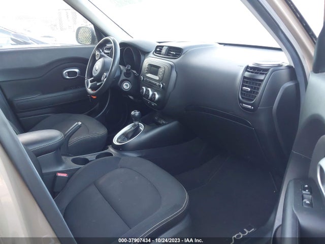 KIA dohc gdi nu 2015 KNDJP3A52F7199189 Image 16