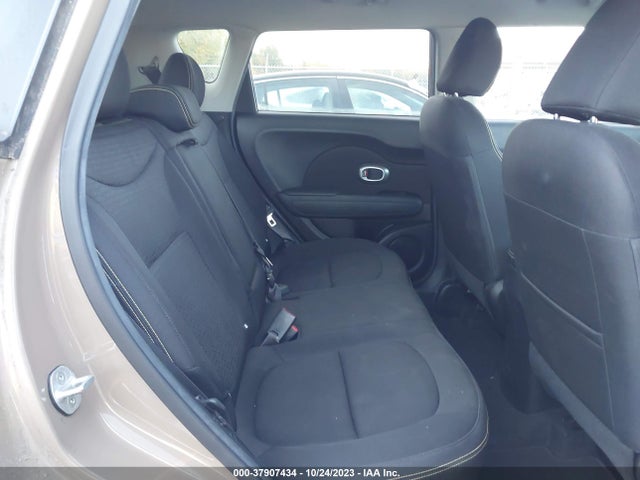 KIA dohc gdi nu 2015 KNDJP3A52F7199189 Image 19