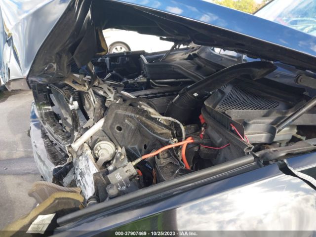 5UXKR0C59F0P03089 BMW X5 Xdrive35i