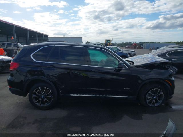 5UXKR0C59F0P03089 BMW X5 Xdrive35i