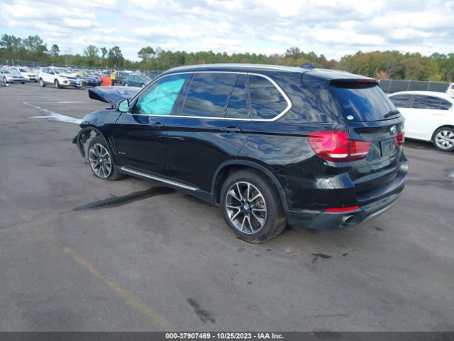 5UXKR0C59F0P03089 BMW X5 Xdrive35i