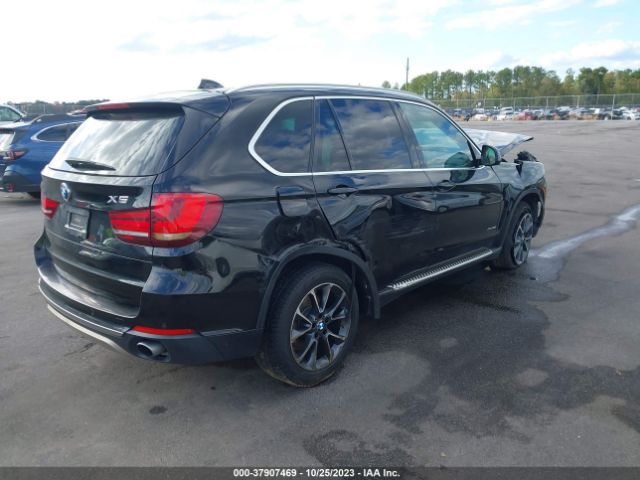5UXKR0C59F0P03089 BMW X5 Xdrive35i