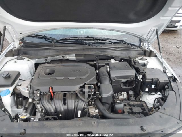 5XXGT4L39LG438439 KIA Optima Lx