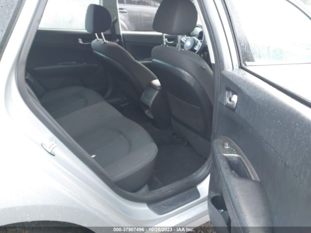 5XXGT4L39LG438439 KIA Optima Lx