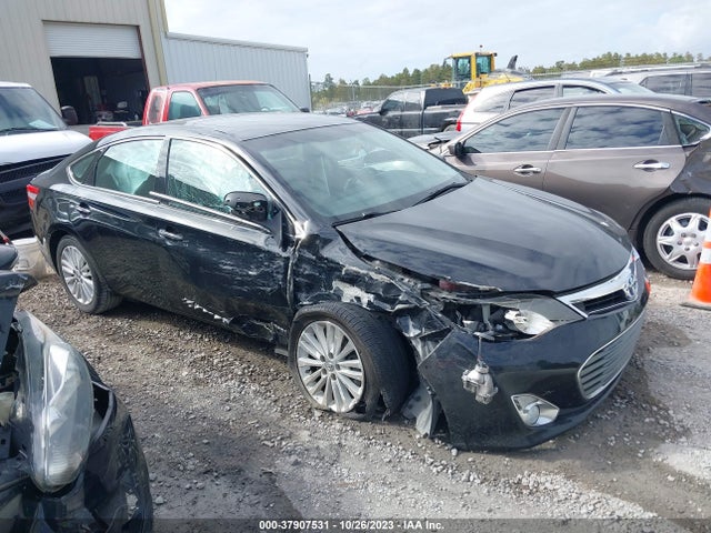 2015 4T1BD1EB0FU037589 main image