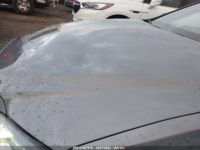 58ABZ1B10KU042744 Lexus Es Es 350