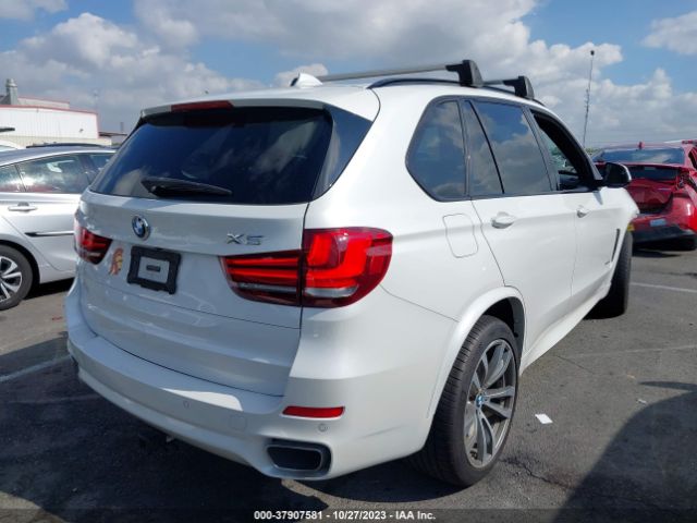 5UXKS4C52E0J94389 BMW X5 Xdrive35d