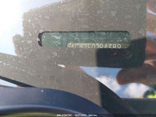 5UXKS4C52E0J94389 BMW X5 Xdrive35d