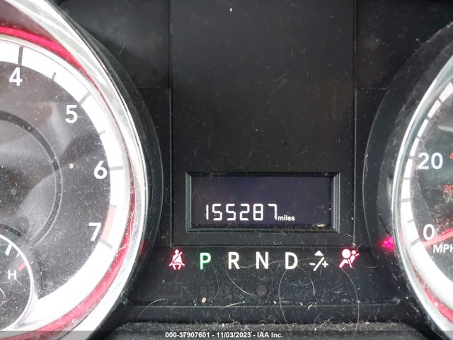 Dodge Grand Caravan Se 2017 2C4RDGBG4HR681070 Image 15