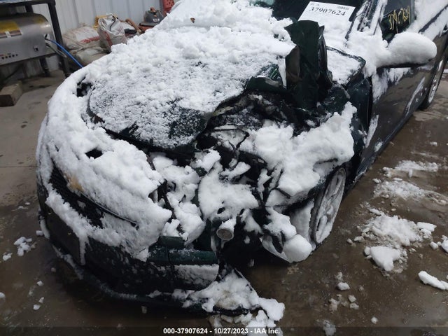 Chevrolet Cruze 1lt 2014 1G1PC5SB6E7476780 Image 6