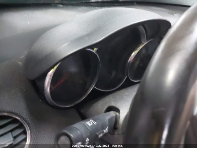 Chevrolet Cruze 1lt 2014 1G1PC5SB6E7476780 Image 7