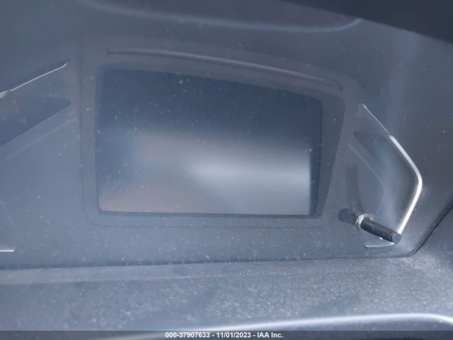 5FNRL6H78LB068278 Honda Odyssey Ex-l/ex-l W/navi & Res