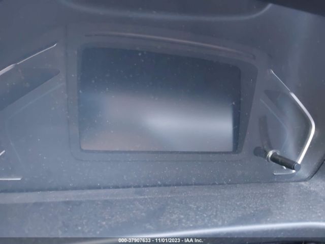 5FNRL6H78LB068278 Honda Odyssey Ex-l/ex-l W/navi & Res