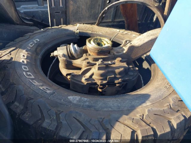 1GTG6CEN9K1292019 GMC Canyon 4wd Sle