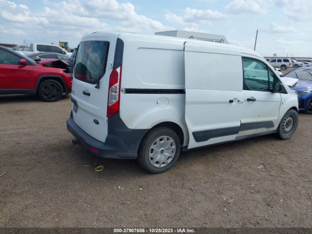 2017 FORD TRANSIT CONNECT VAN NM0LS7E73H1329638 Photo 3