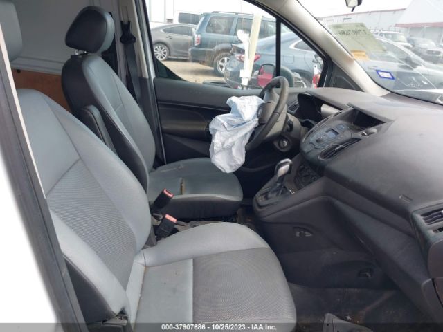 2017 FORD TRANSIT CONNECT VAN NM0LS7E73H1329638 Photo 4