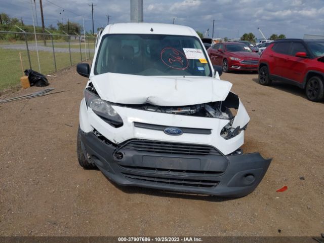 2017 FORD TRANSIT CONNECT VAN NM0LS7E73H1329638 Photo 5
