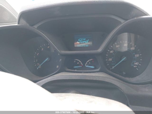 2017 FORD TRANSIT CONNECT VAN NM0LS7E73H1329638 Photo 6